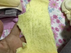 -iFood甜嫩嫩(江东北路店)