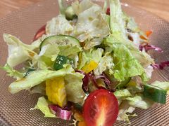 -平太荣(新城店)