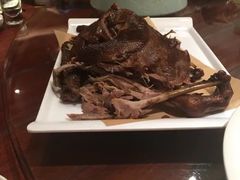 -小时候2013(瀚新店)