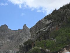-莲宝叶则景区