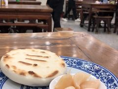 -老白家水盆羊肉
