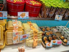 -PUFFRING帕芙琳(延兴门店)