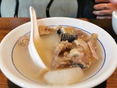 -龙岩罗桥牛杂(长青路店)