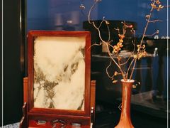 -江南雅厨(李公堤店)