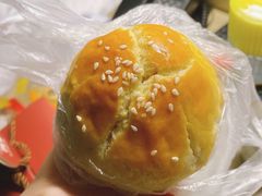 -好时味十三姨(河西路店)
