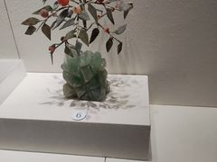 -镇江博物馆