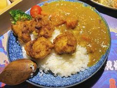 -浦江城市生活广场(江月路店)