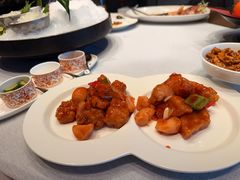 -金悦轩海鲜酒家(拱北店)