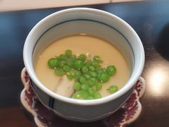 -元熹会席料理