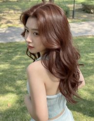 -東方名剪·etstyle