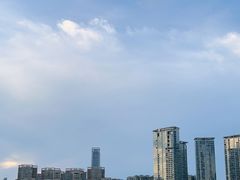 -琶醍壹号•潮菜江景餐吧