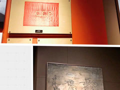 -井冈山风景名胜区