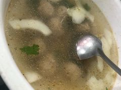 -新乡饭店