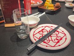 -锦楼·臻选新杭帮(杭州中心店)