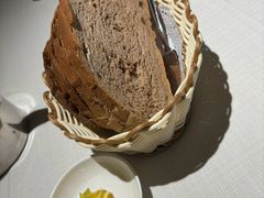 -俄士厨房(五棵松华熙LIVE店)