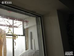 -哈尔滨师范大学(江南校区)