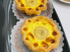 -小榄人家酒楼(民安店)