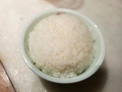 -小吊梨汤·北京菜·烤鸭(清河万象汇店)