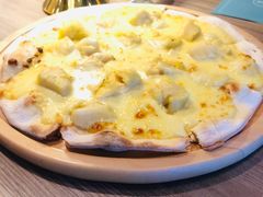 -J·one Bistro吉萬酒厨·牛排