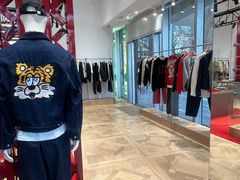 -KENZO(北京三里屯店)