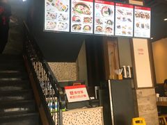 -陳生記米线·始于1989(武林店)