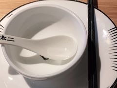 -新太二·鲜料川菜(东汇城店)