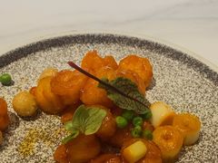 -荟廷·晶萃(陆家嘴尚悦湾店)
