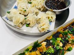 -粉小主·贵州酸汤牛肉粉(南京仙林金鹰店)