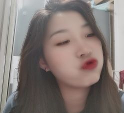 -轻妆Feel·半永久纹眉眼线