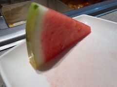 -海底捞火锅(平谷华联店)