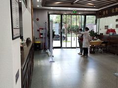 -深圳安仁堂中医·推拿按摩·肩颈调理