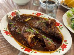 -妈妈的小作坊(陈家镇店)