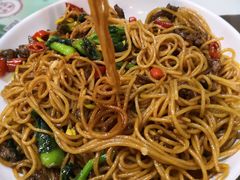 -龙老五汤店(站前西路店)