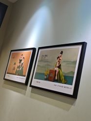 -爱儿美儿童摄影(奥森公园店)