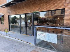 -神户六甲牧场(北野本店)