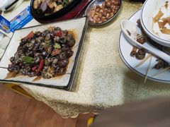 -星盛美食·番禺东环·地道顺德风味(桥兴大道店)