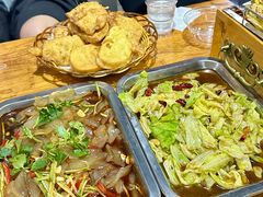 -三盛肥蛤(总店)
