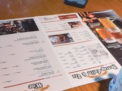 -普兰达德国餐厅·德式脆皮烤猪肘·自酿啤酒(观唐店)
