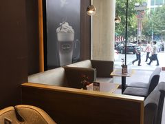 -哈根达斯(石家庄北国店)