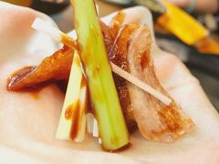 -三人行骨头王火锅(长寿店)