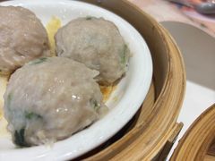 -有心德(隆生店)