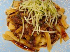 -清真·舒迩布炕锅王·高原美食文化(青海总店)