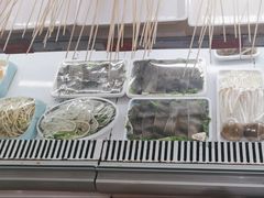 -成都屋头串串(青年北街店)