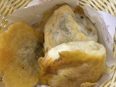 -方中山胡辣汤(天河区店)