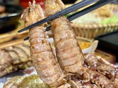 -后海16号·北京私房菜