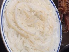 -卤校长老火锅(沙坪坝直营店)