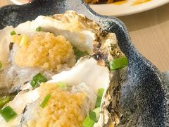 -怡咖啡·自助餐·西安香格里拉