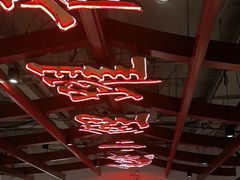 -大鸭梨烤鸭·北京菜(南小街/南苑店)