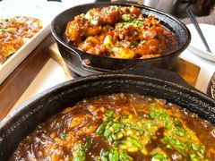 -蜀厨小匠·民间川菜(犀浦店)