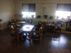 -致青春照相馆·证件照(小寨总部)